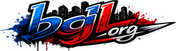 bdjl org